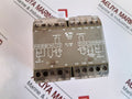 Pilz P2Hz 16 343 Safety Relay