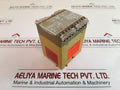 Pilz P2Hz 16 343 Safety Relay