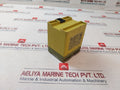 Pilz P2Hz 5 2S/2O Safety Relay 240V 5A
