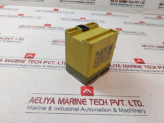 Pilz P2Hz 5 2S/2O Safety Relay 240V 5A