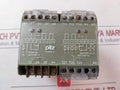 Pilz P2Hz 5 2S/2O Safety Relay 240V 5A