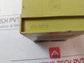 Pilz P2Hz 5 2S/2O Safety Relay 240V 5A