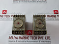 Pilz Pa-1Nb
