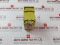 Pilz Pa-1Nb Safety Relay 0,04-10S