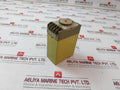 Pilz Pa-1Nb Safety Relay 0,04-10S
