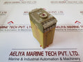 Pilz Pa-1S30024V~1Uz Safety Relay
