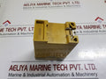 Pilz Pa-1Sk Safety Relay 1 To 100 S 1100Va