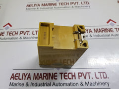 Pilz Pa-1Sk Safety Relay 1 To 100 S 1100Va