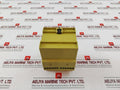 Pilz Pdz Safety Relay 24Vdc
