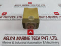 Pilz Pf-1Nk Safety Relay 730/220V~/2Uzfbm