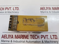 Pilz Pf-1Nk Time Relay