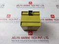 Pilz Pnoz 1 24Vdc 3S/1O Safety Relay