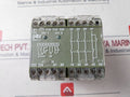 Pilz Pnoz 1 24Vdc 3S/1O Safety Relay