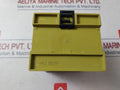 Pilz Pnoz 1 24Vdc 3S/1O Safety Relay