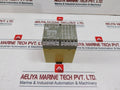 Pilz Pnoz 1 Safety Relay 240Vac 8A