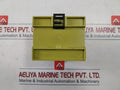 Pilz Pnoz 1 Safety Relay 240Vac 8A