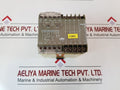 Pilz Pnoz 24Vdc 3S 1Ö Safety Relay 474695