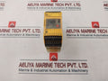 Pilz Pnoz Mm0P Base Unit
