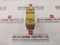 Pilz Pnoz Mm0P Base Unit