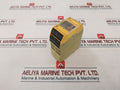Pilz Pnoz Mm0P Base Unit