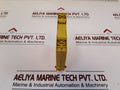 Pilz Pnoz S7.1 Safety Relay