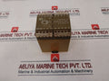 Pilz Pnoz V 300 S 24 V Dc Safety Relay
