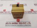 Pilz Pnoz V 300 S 24 V Dc Safety Relay