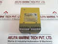 Pilz Pnoz V 30S 3S 1Sz1O Relay 474790
