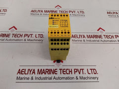 Pilz Pnoz X3 Relay 774318
