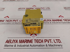 Pilz Pnoz X3 Relay 774318