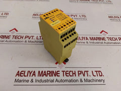 Pilz Pnoz X3 Relay 774318