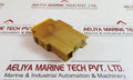 Pilz Pnoz X7 24Vacdc 2N/O Safety Relay