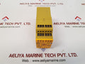 Pilz Pnoz Xv2