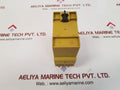 Pilz Pnoz Xv2