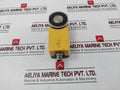 Pilz Psen Sl-0.5P 1.1 Safety Module 570510 V1.2