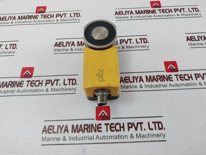 Pilz Psen Sl-0.5P 1.1 Safety Module 570510 V1.2