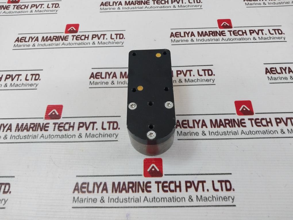 Pilz Psen Sl-0.5P 1.1 Safety Module 570510 V1.2