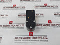 Pilz Psen Sl-0.5P 1.1 Safety Module 570510 V1.2