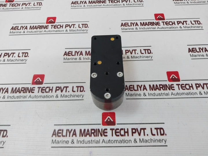 Pilz Psen Sl-0.5P 1.1 Safety Module 570510 V1.2