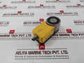 Pilz Psen Sl-0.5P 1.1 Safety Module 570510 V1.2