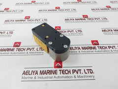 Pilz Psen Sl-0.5P 1.1 Safety Module 570510 V1.2