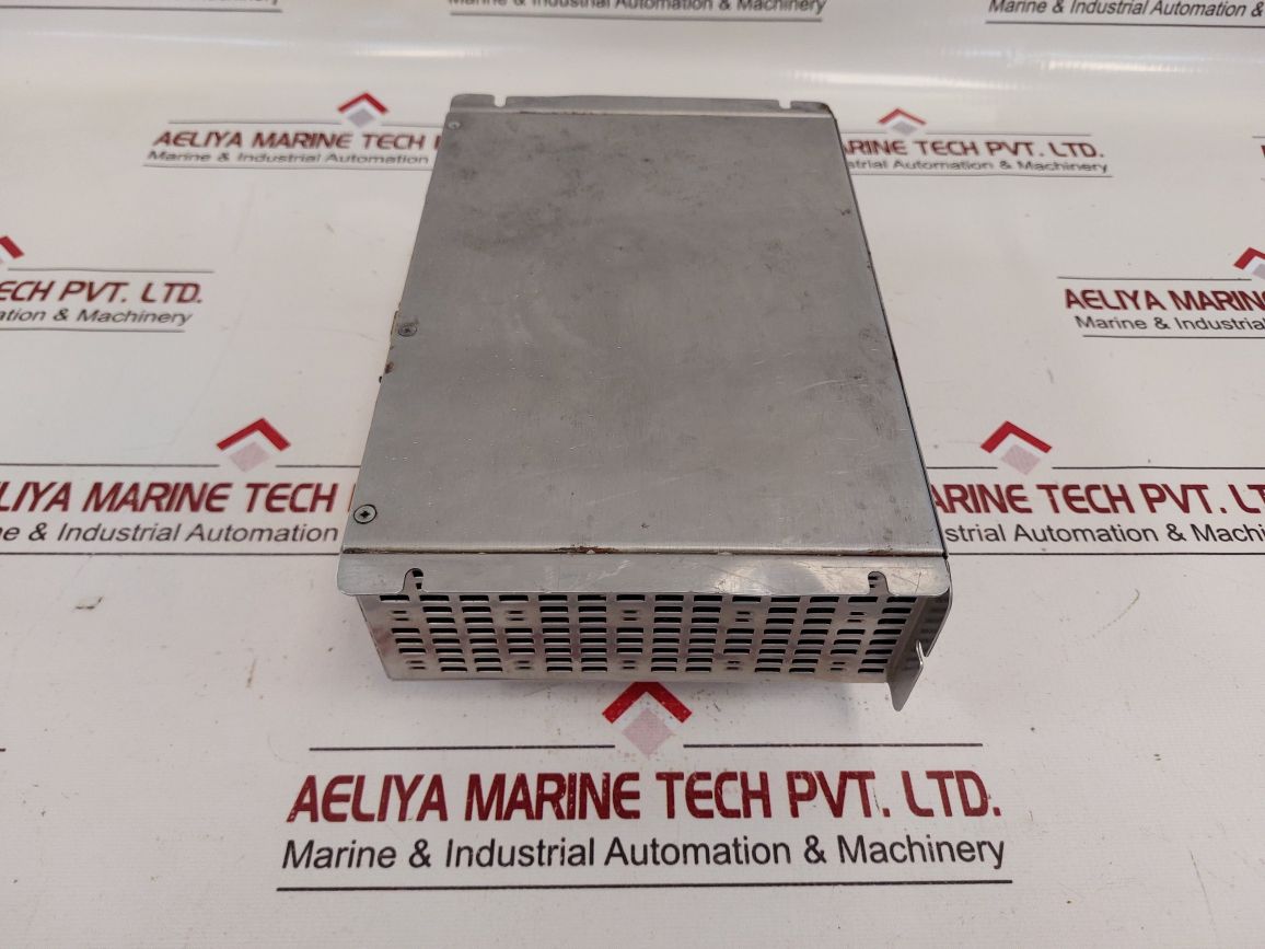 Pilz Pss Sb 3006 Dp-s Safetybus P System Coupler 301460