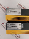 Pilz Pss Sb Di16 Digital Input Module 301130
