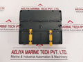 Pilz Pss Sb Di16 Digital Input Module 301130