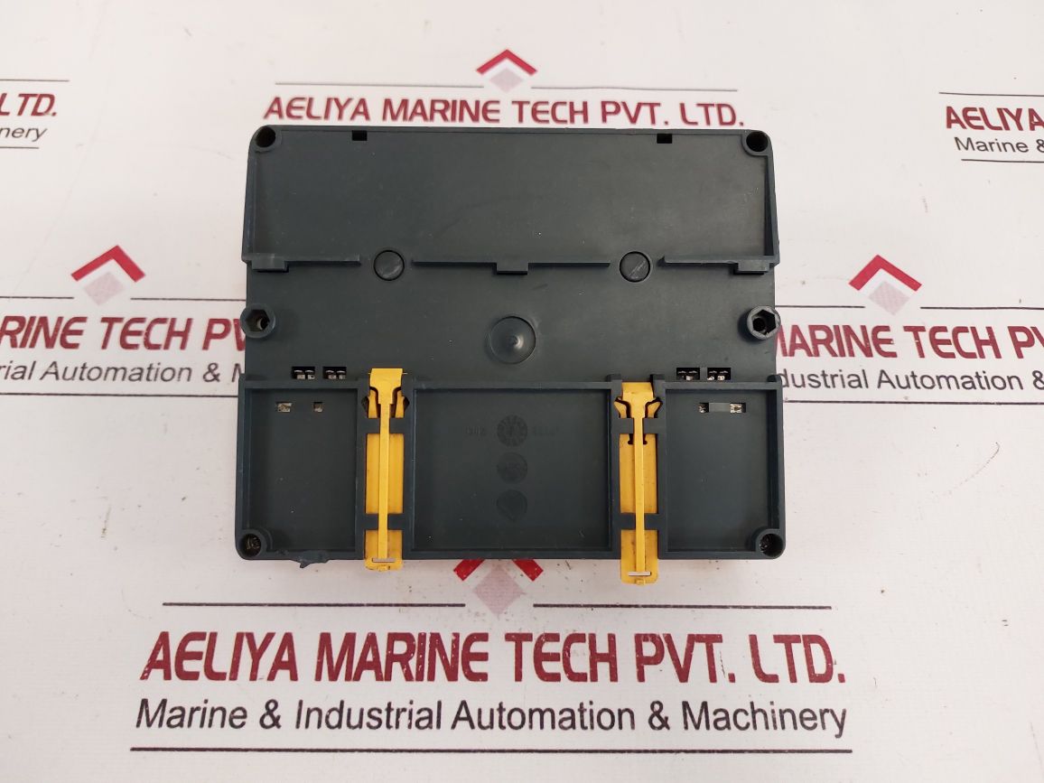 Pilz Pss Sb Di16 Digital Input Module 301130