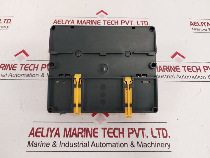 Pilz Pss Sb Di16 Digital Input Module 301130