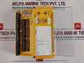 Pilz Pss Sb Di808 Digital Input/Output Module