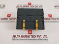Pilz Pss Sb Di808 Digital Input/Output Module