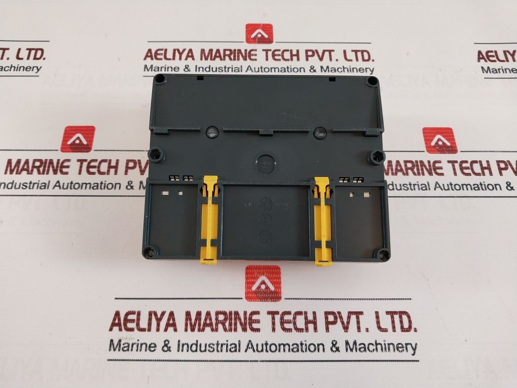 Pilz Pss Sb Di808 Digital Input/Output Module