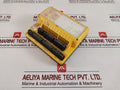 Pilz Pss Sb Di808 Digital Input/Output Module